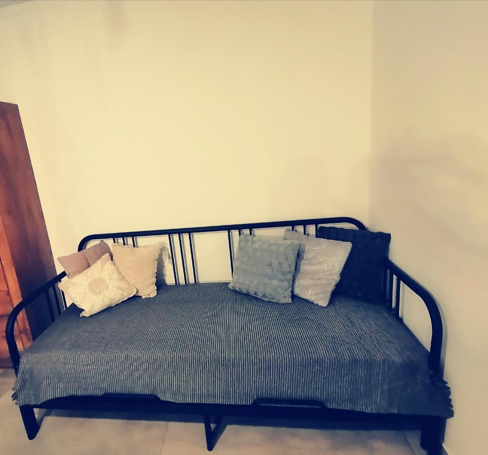 Apartament Jelen Apartment Złotów Bagian luar foto